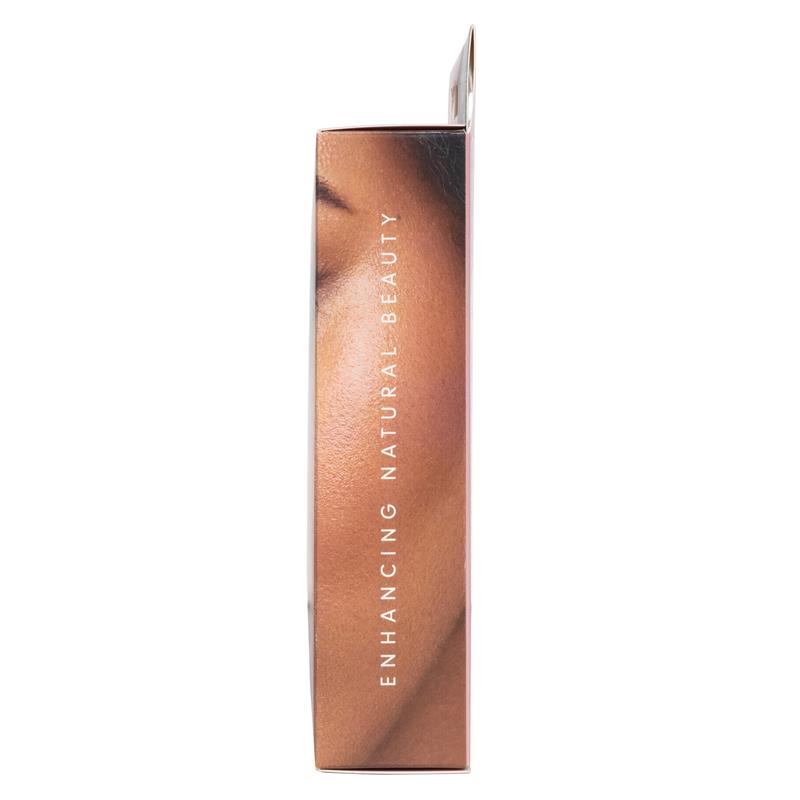 1000 Hour Eyelash & Brow Dye Kit Black - GimmeNow