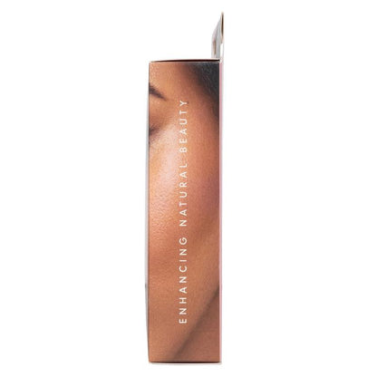 1000 Hour Eyelash & Brow Dye Kit Black - GimmeNow