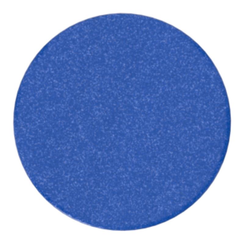 Maybelline Tattoo Liner Automatic Gel Pencil Sleepless Sapphire