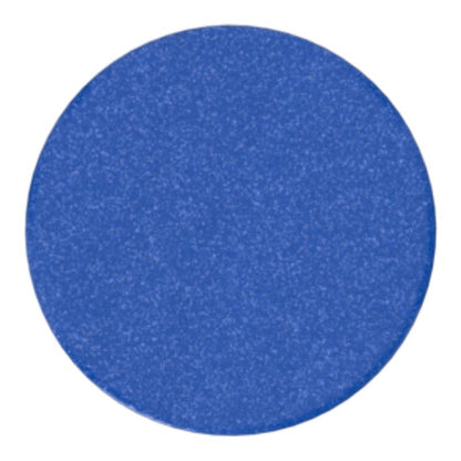 Maybelline Tattoo Liner Automatic Gel Pencil Sleepless Sapphire