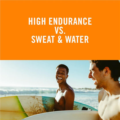 Banana Boat SPF 50+ Sport 40g Tube