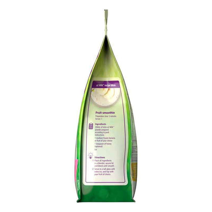 A2 Milk Powder Skim 1kg