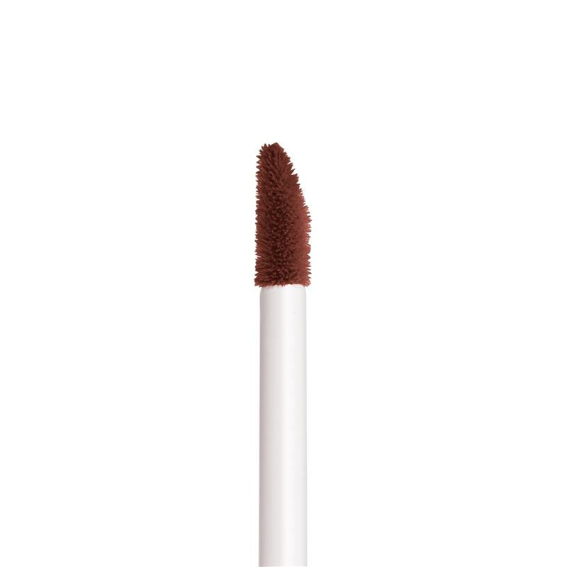 NYX Butter Gloss Brownie Drip
