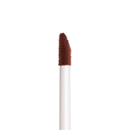 NYX Butter Gloss Brownie Drip