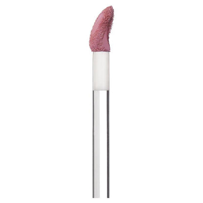 Revlon Colorstay Limitless Matte Lipstick Strut