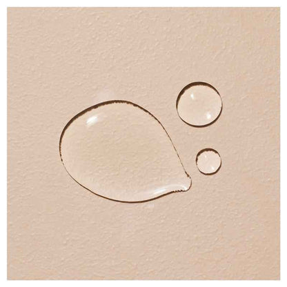 Mustela Baby Massage Oil 100ml