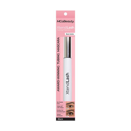MCoBeauty XtendLash Mascara