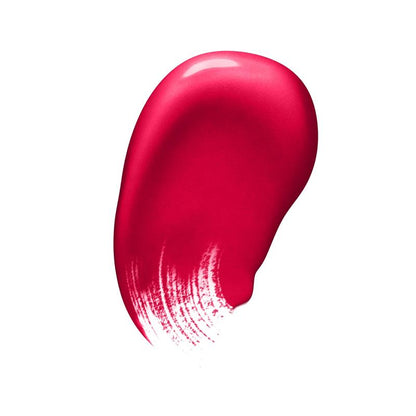 Rimmel x Paris Lawrence Limited Edition Lip Kit Red Diva