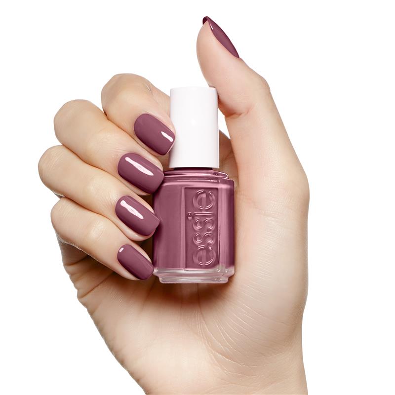 Essie Nail Polish Island Hopping 41