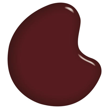 Sally Hansen Insta-Dri Cinna Snap