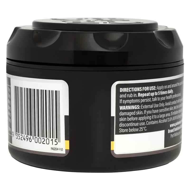 Pain Away Forte + Ultra Pro Joint & Muscle Pain Relief Cream 70g