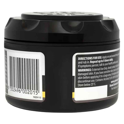 Pain Away Forte + Ultra Pro Joint & Muscle Pain Relief Cream 70g