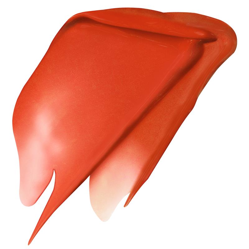 L'Oreal Paris Le Matte Resistance 300 Sun Bathing Liquid Lipstick