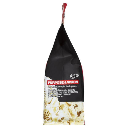 BSc Clean Plant Protein Premium Vanilla 1kg