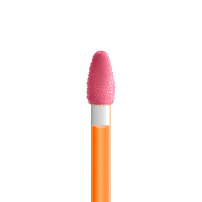 NYX Duck Plump Lip Plump Gloss Strike A Rose
