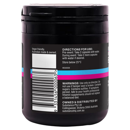 Hydrodol Before 30 Dose Exclusive Size