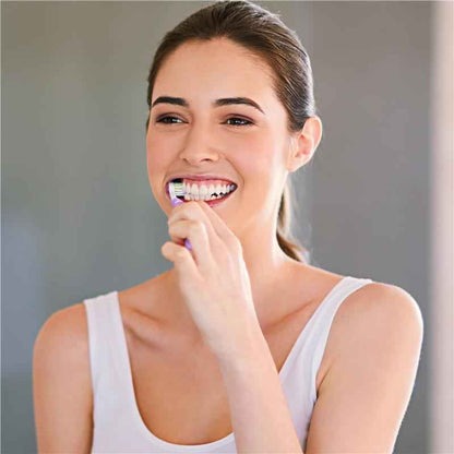 Colgate Toothpaste Sensitive ProRelief Multi Protection 110g