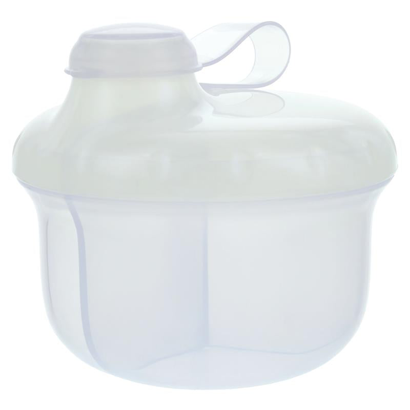 Nuby Formula Powder Dispenser 0+ Months