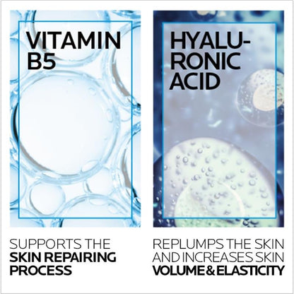 La Roche Posay Hyalu B5 Serum 50ml - GimmeNow