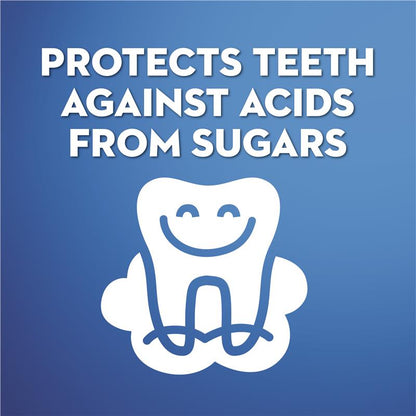 Oral B Toothpaste Stages Frozen 6+ Years 92g