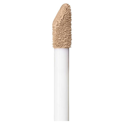 Revlon Colorstay Flex Wear Full Cover Concealer Light Medium
