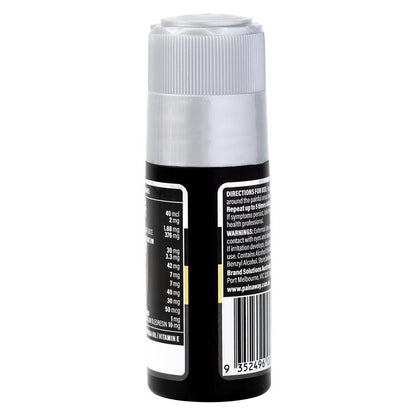 Pain Away Forte+ Ultra Pro Joint & Muscle Pain Relief Roll On 35g