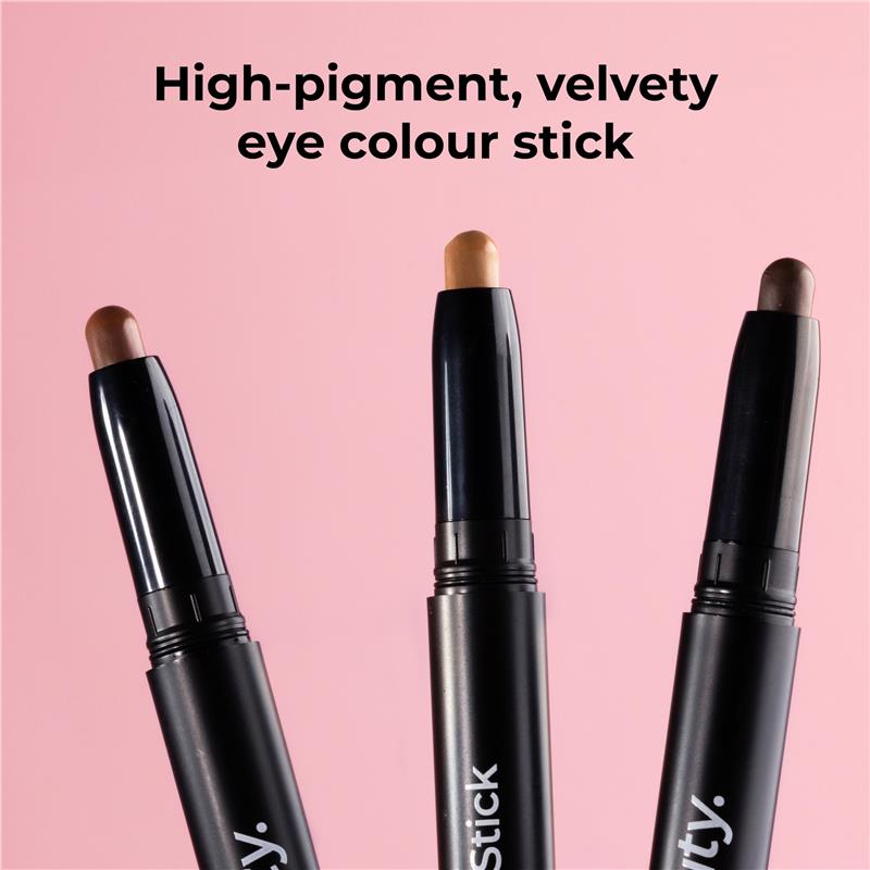 MCoBeauty Matte Eyeshadow Stick Caramel