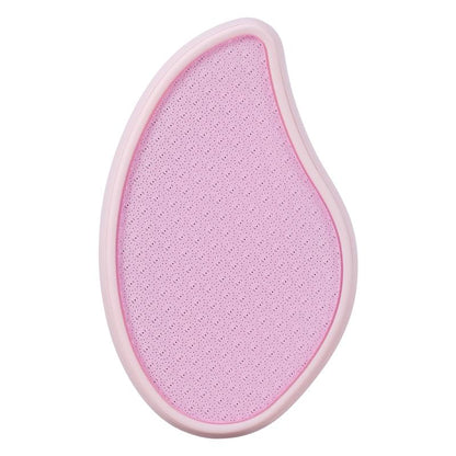 Manicare Nano Glass Foot File 25008