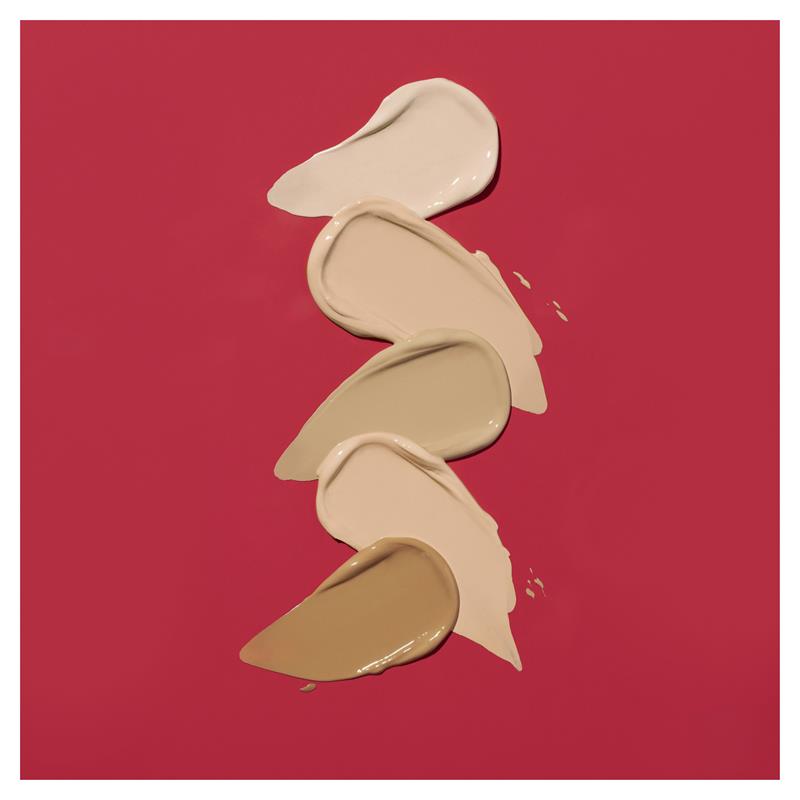 Revlon Age Defying 3X Foundation Early Tan NEW