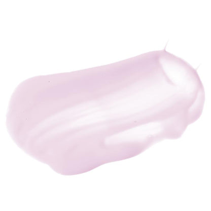 Ogx Heavenly Hydration + Shine Cherry Blossom Conditioner For Thin And Fine Hair 385mL
