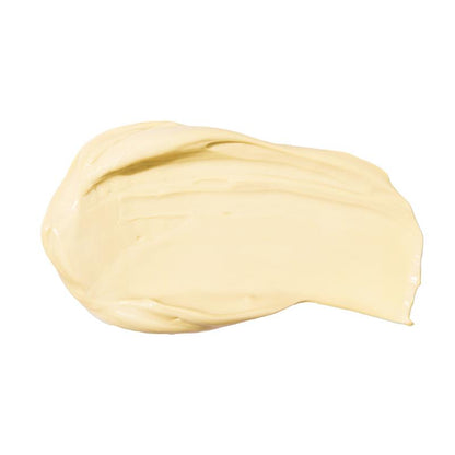 MCoBeauty Everyday Hydrating Body Cream 240ml