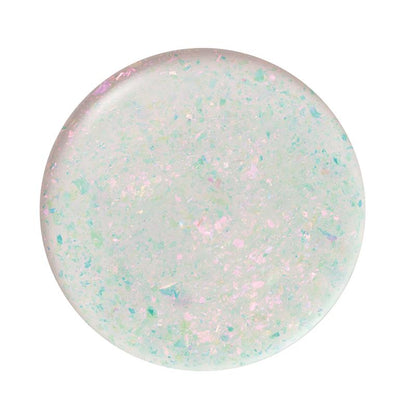 Sally Hansen Miracle Gel Nail Polish Glazed Top Coat 14.7ml