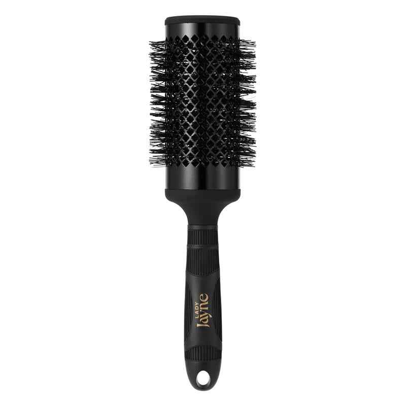 Lady Jayne Salon Pro Large Radial Brush 53mm
