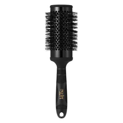 Lady Jayne Salon Pro Large Radial Brush 53mm
