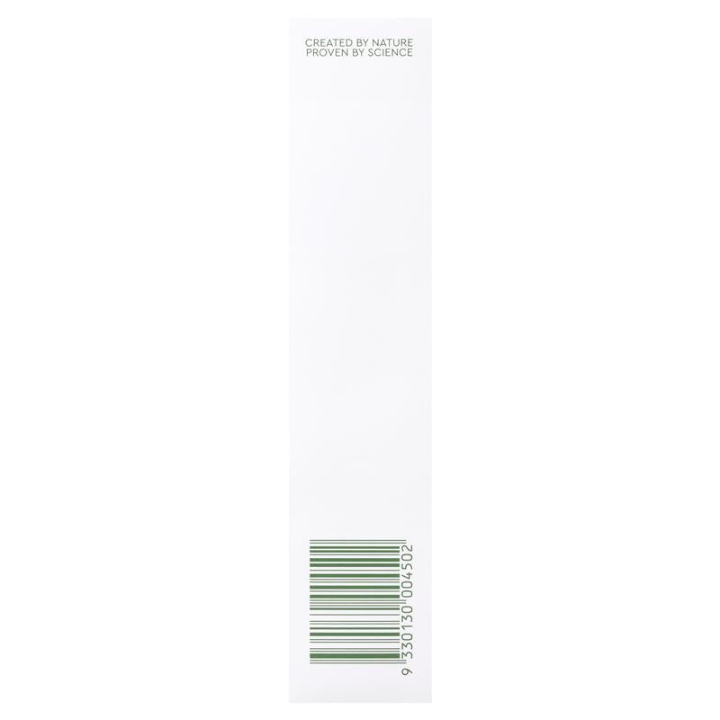 DermaVeen Sensitive Relief Eczema Cream 100mL