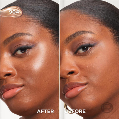 L'Oreal Paris Lumi Glotion Natural Glow Enhancer 904 Deep Glow