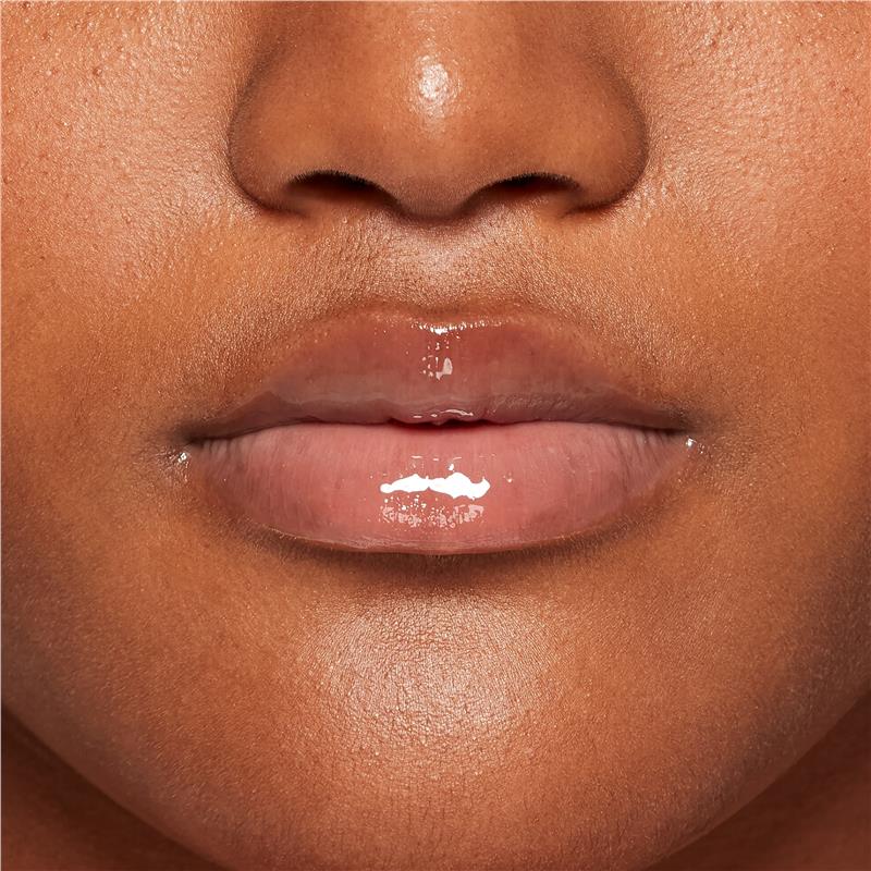 Covergirl Clean Fresh Yummy Gloss Plumper Lip Gloss #800 Minter Is Coming 1.7ml