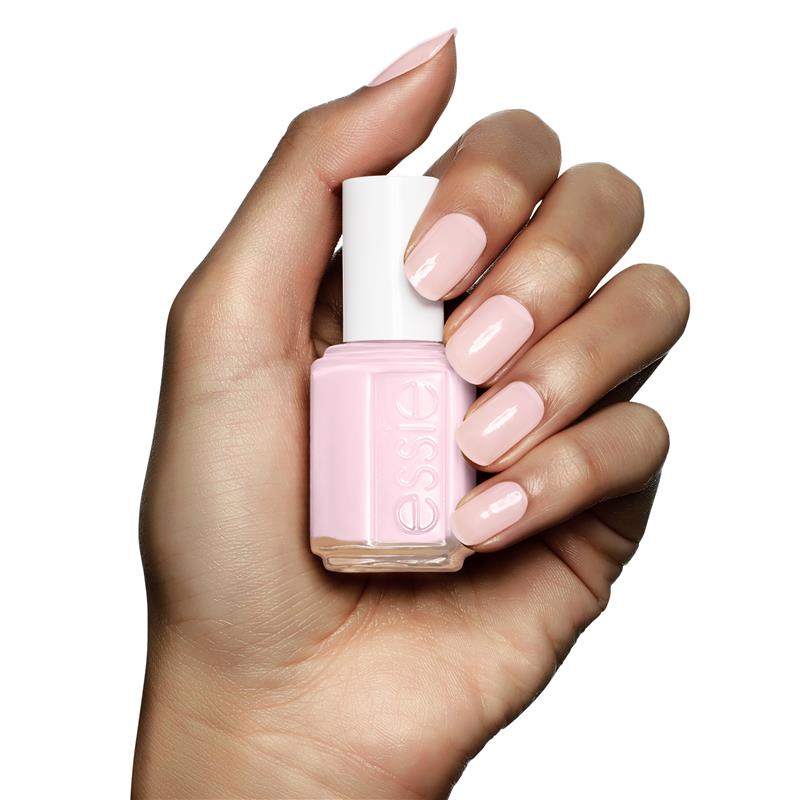 Essie Nail Polish Sugar Daddy 15
