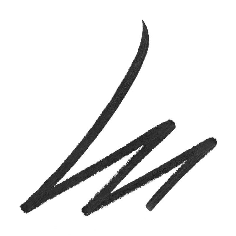 Revlon ColorStay Eyeliner Black