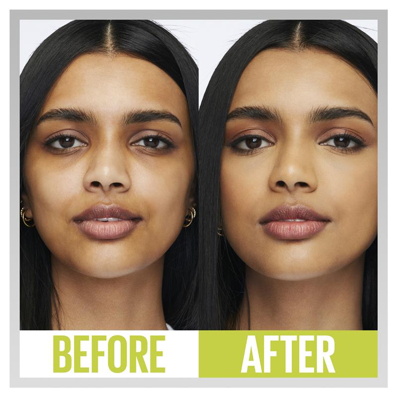 Maybelline Superstay 30 Hour Concealer 25 Medium