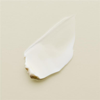 Antipodes Natural Vanilla Pod Day Cream 60ml