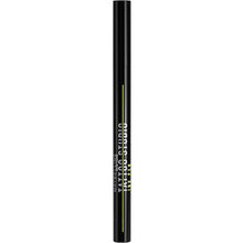 Maybelline Tattoo Liner Ink Pen Nu Black - GimmeNow