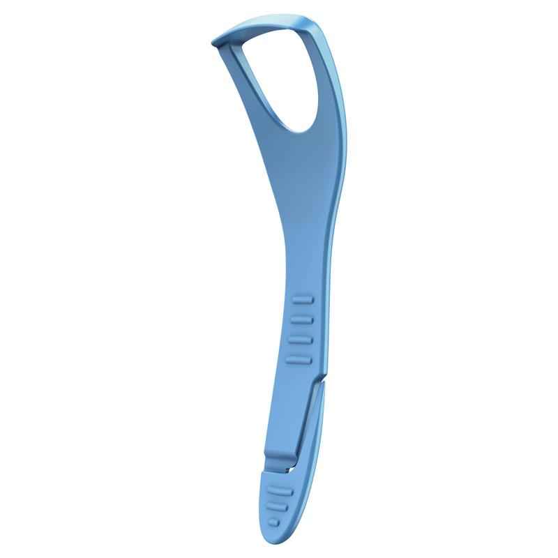 Dentagenie Tongue Cleaners 20 Pack