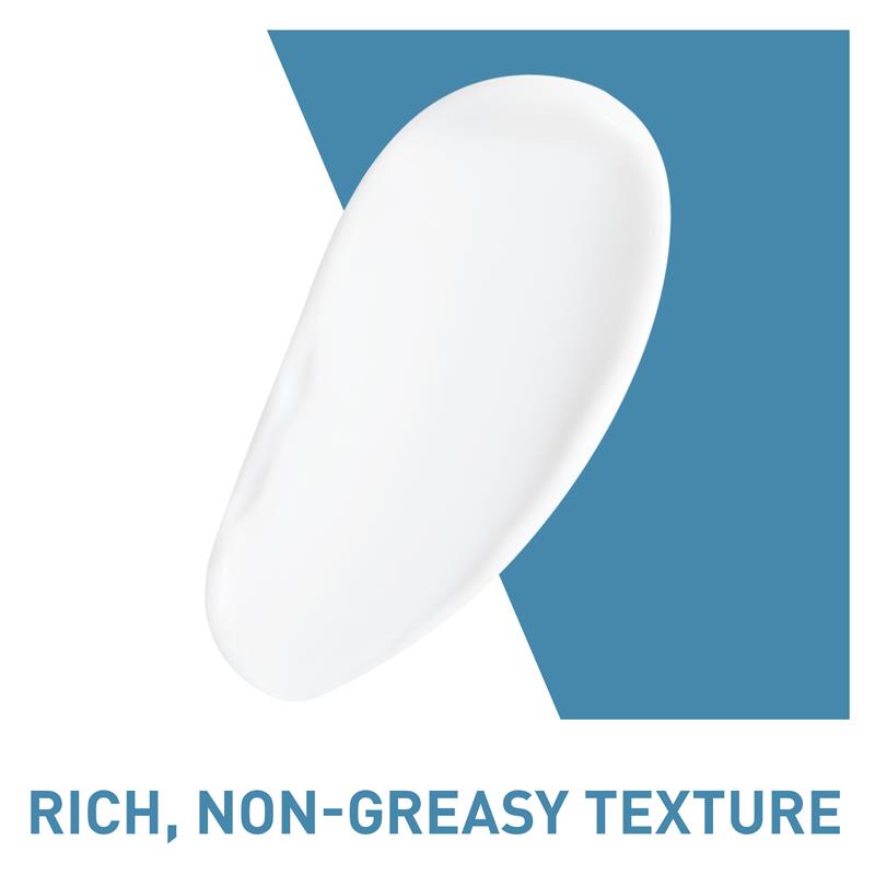 CeraVe Reparative Hand Cream 48g