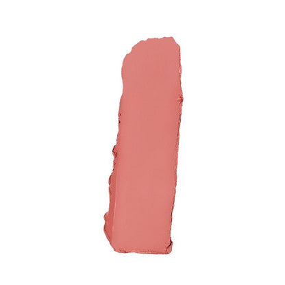 Covergirl Trublend Skin Enhancer Blush 220 Nude Flush