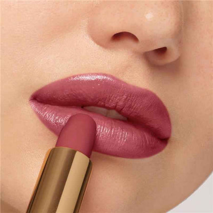 Revlon Super Lustrous Ultra Lipstick Cosmos