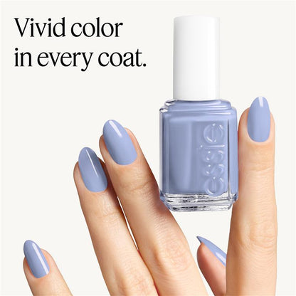 Essie Nail Polish Mesmerized 93