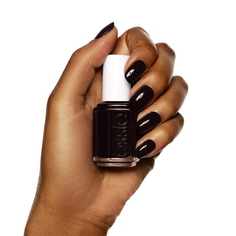 Essie Nail Polish Wicked 49