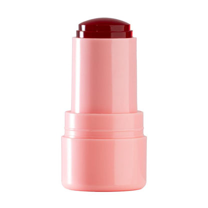 MCoBeauty Bouncy Jelly Tint Cheek & Lip Coral Pop