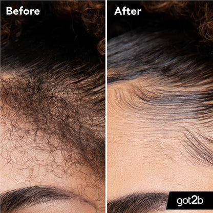 Got2b Glued Gel 150ml